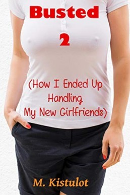 Busted 2: