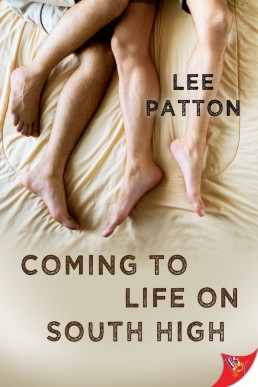 Coming to Life on South High