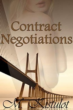 Contract Negotiations