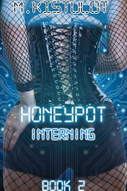 Honeypot: Interning