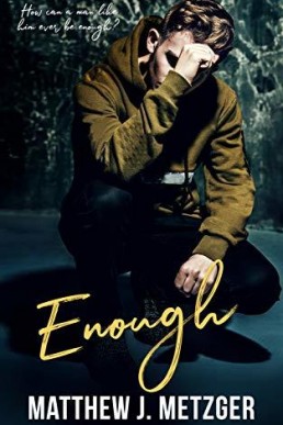 Enough (2019/2nd Edition)