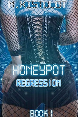 Honeypot: Regression