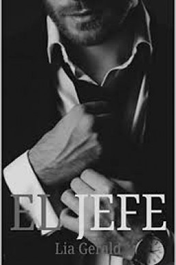 El jefe y el ayudante