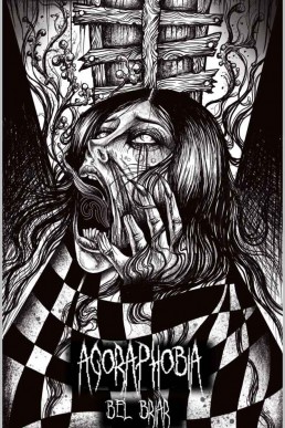 Agoraphobia