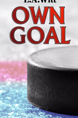 Own Goal