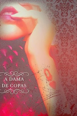 A Dama de Copas (Portuguese Edition)