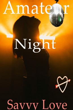 Amateur Nights