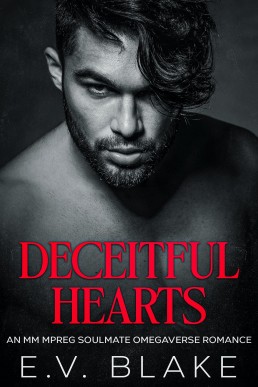 Deceitful Hearts
