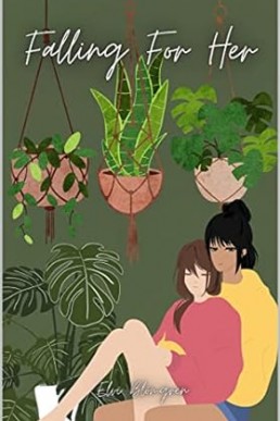Falling for Her