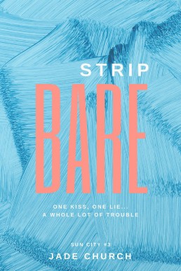 Strip Bare (Sun City #3)