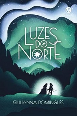 Luzes do Norte (Portuguese Edition)