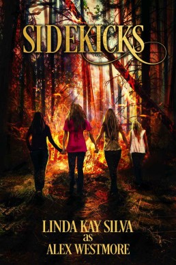 Sidekicks