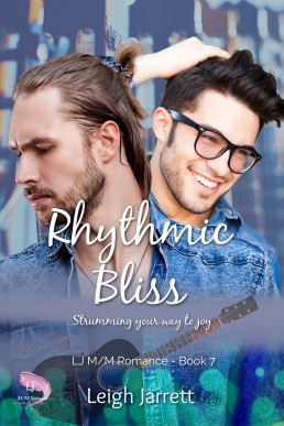 Rhythmic Bliss