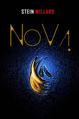 Nova: Book 1