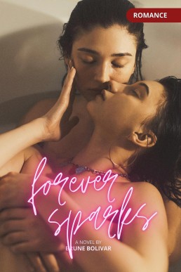 Forever Sparks