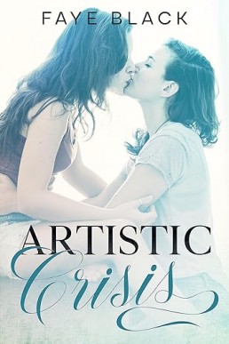 Artistic Crisis