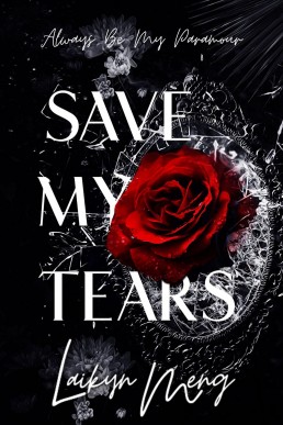 Save My Tears