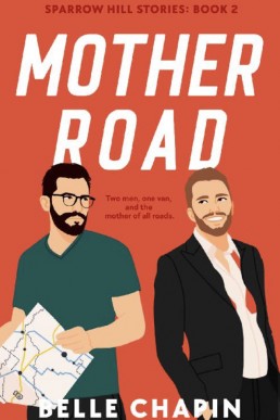 Mother Road
