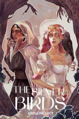 The Silver Birds