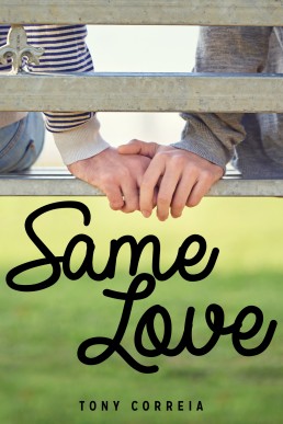 Same Love