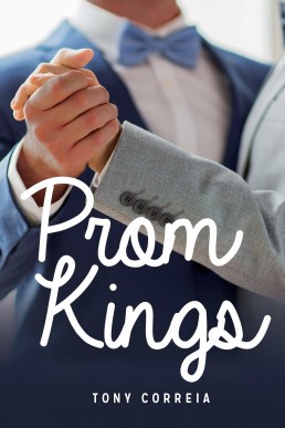 Prom Kings