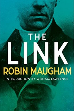 The Link