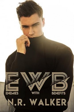 EWB (Enemies With Benefits)