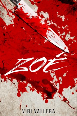 ZOÉ (Spanish Edition)