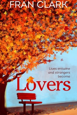 Lovers (PDF)