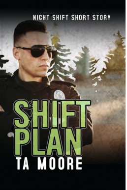 Shift Plan (Night Shift 1.5)
