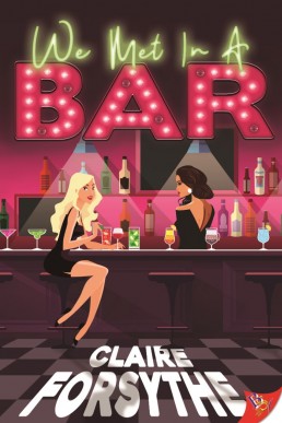 We Met in a Bar