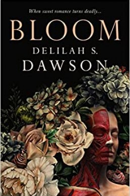 Bloom