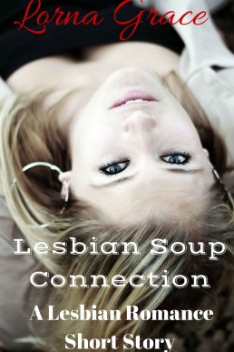 Lesbian Soup Connection
