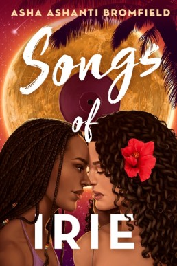 Songs of Irie