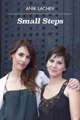 Small Steps