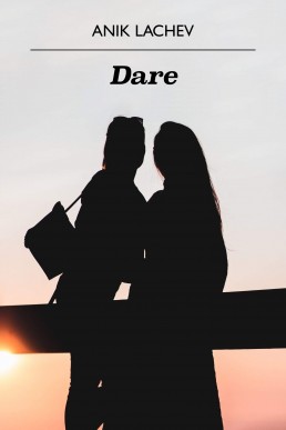 Dare