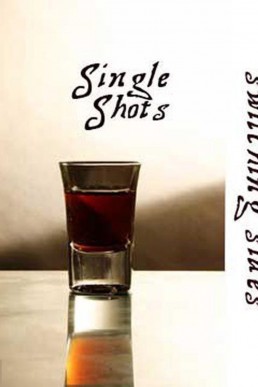 Switching Sides (Single Shots Book 3)