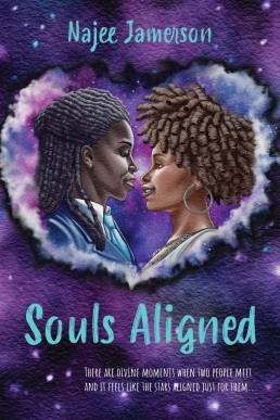Souls Aligned
