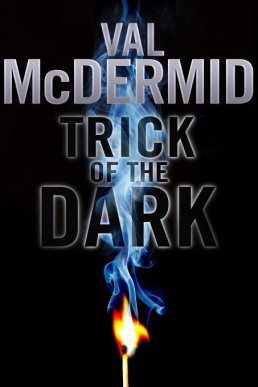 Trick of the Dark