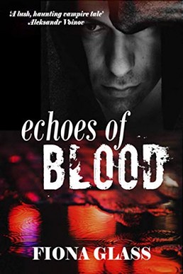 Echoes of Blood