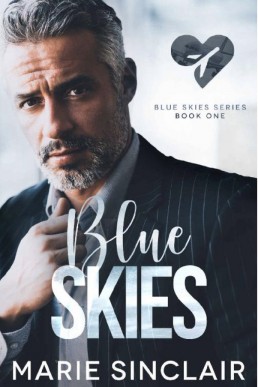 Blue Skies (Blue Skies 1)