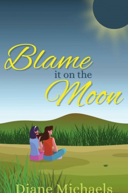 Blame It on the Moon