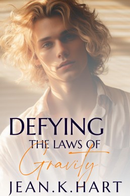 Defying the Laws of Gravity