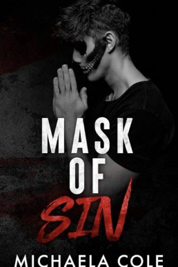 Mask of Sin