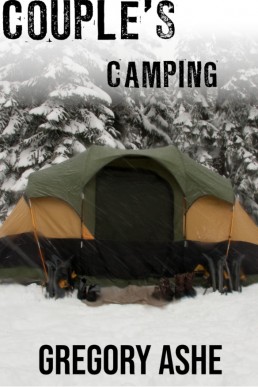 Couple's Camping (Hollow Folk 3.5)