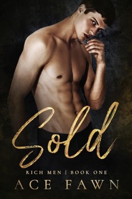 Sold (Rich Men 1)