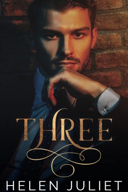 Three