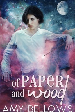 Of Paper and Wood