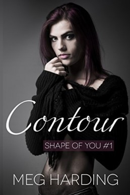 Contour (Shape of You 1)