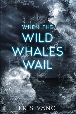 When the Wild Whales Wail